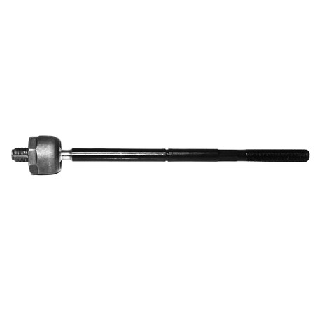 Suspensia Tie Rod End, X15Tr7786 X15TR7786